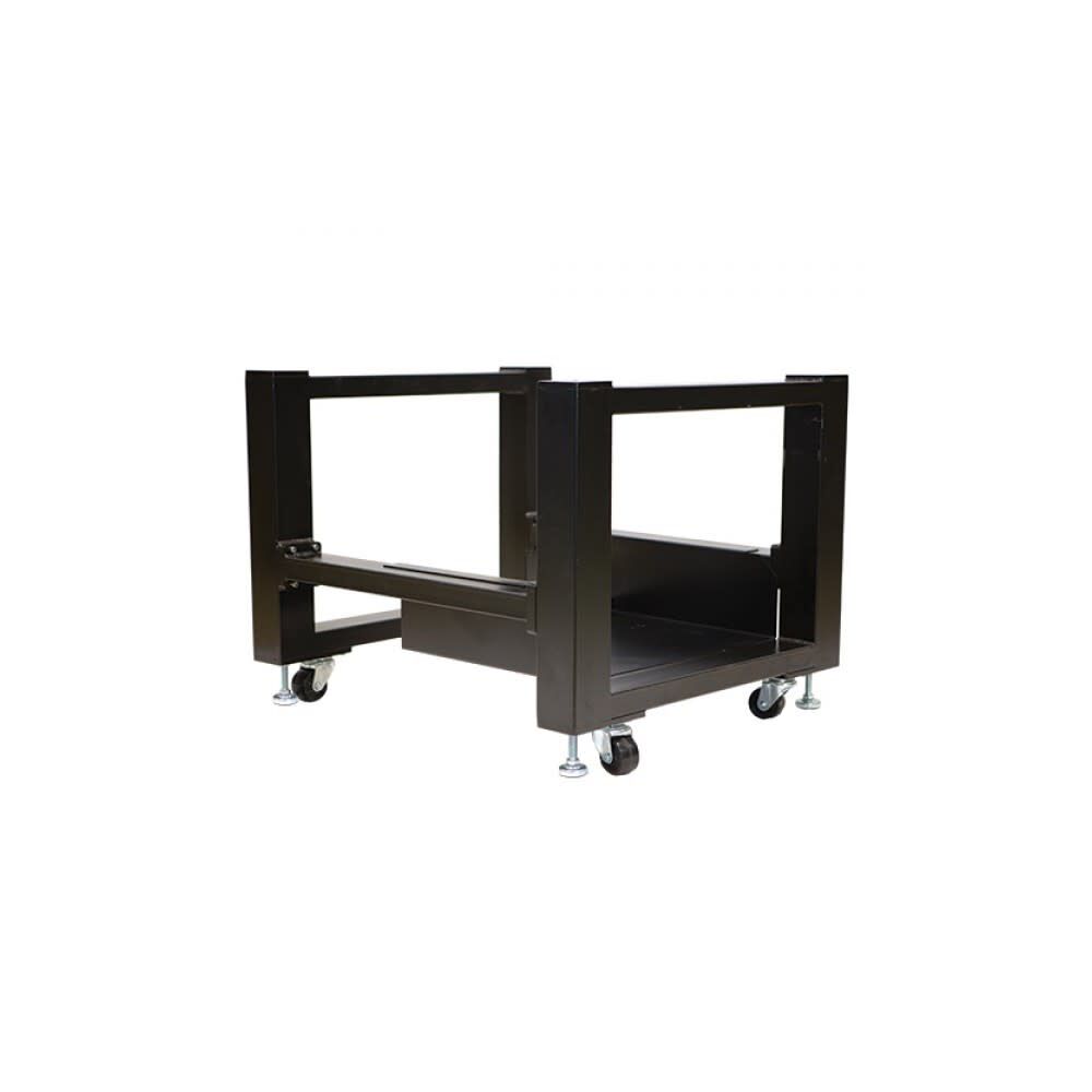 Heavy Duty Caster Rigid Stand For AX4 Pro ARS400