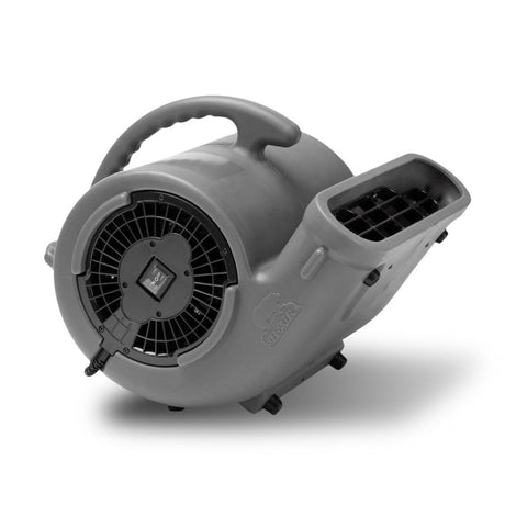 Vent VP-50 Centrifugal Air Mover 1/2 HP VP-50