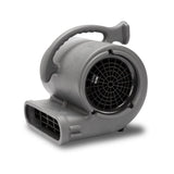 Vent VP-50 Centrifugal Air Mover 1/2 HP VP-50