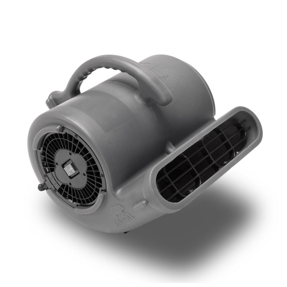 Vent VP-50 Centrifugal Air Mover 1/2 HP VP-50