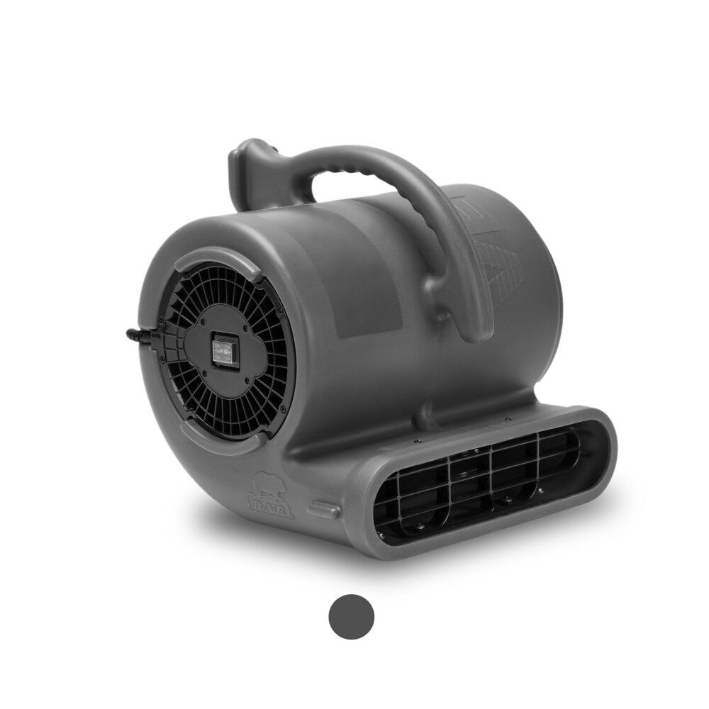 Vent VP-50 Centrifugal Air Mover 1/2 HP VP-50