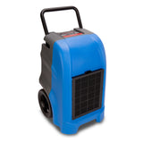 Vantage VG-1500 Compact Dehumidifier VG1500