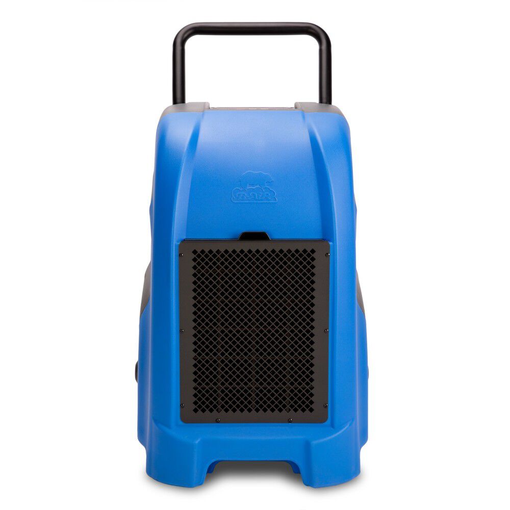 Vantage VG-1500 Compact Dehumidifier VG1500