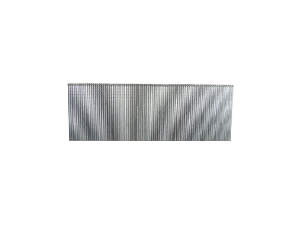 (5M) 2 In. 18 Gauge Galvanized Brad Finishing Nails 5000/Box B18-2