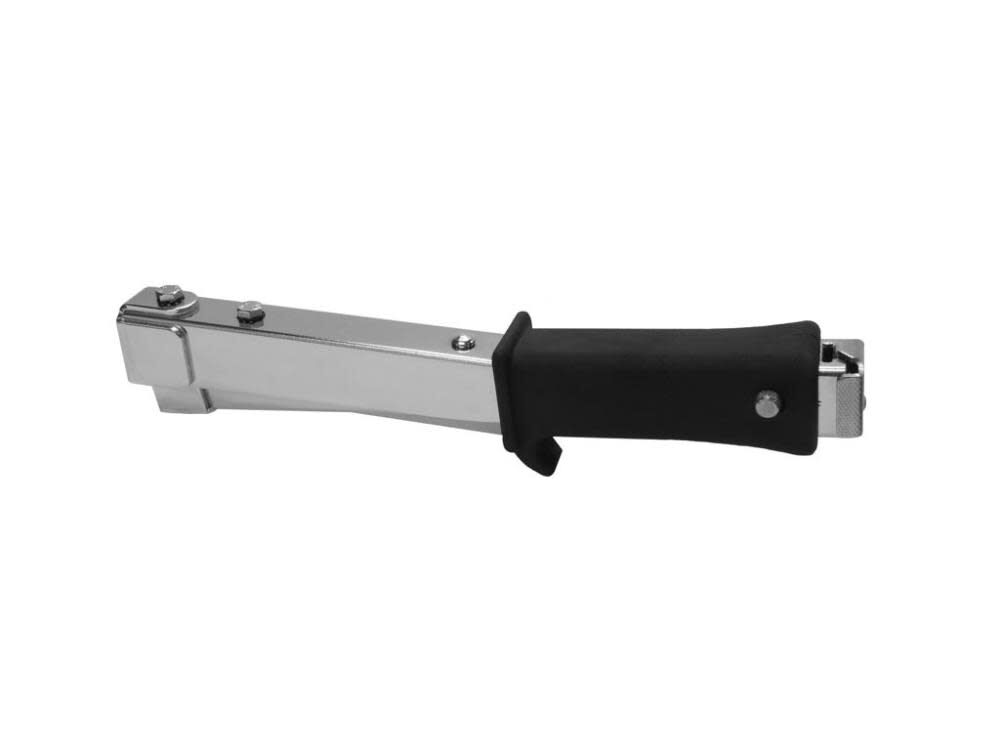 A11/T50 Series Hammer Tacker HT-11