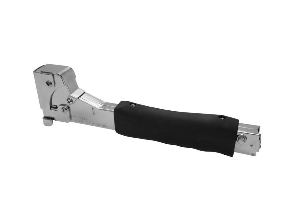 Heavy Duty 5000 Series Hammer Tacker HT-550H