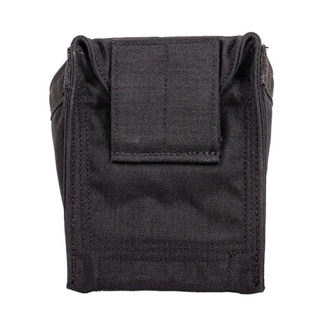 Accessory Pouch, Black 453030