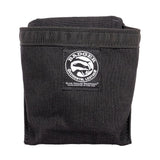 Accessory Pouch, Black 453030