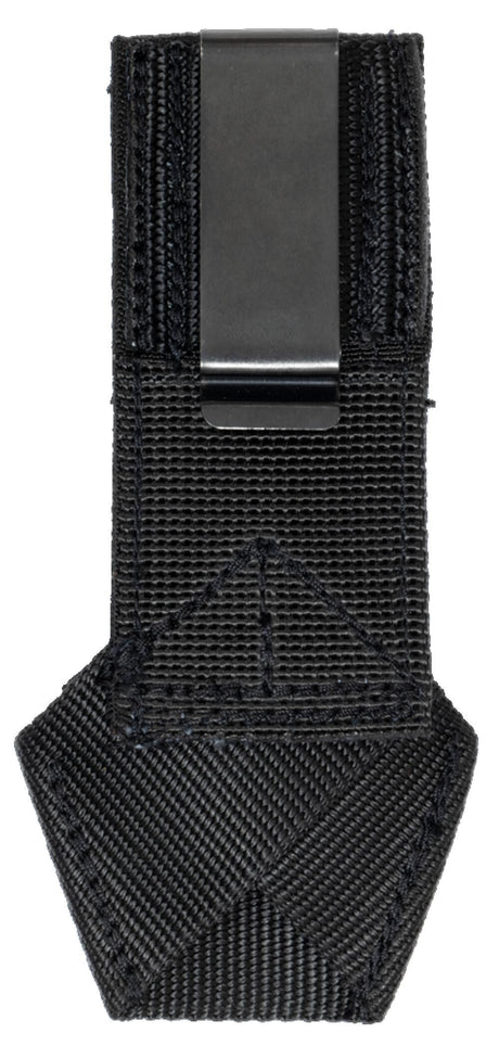 Tools Belts Gun Loop, Black 452530