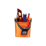 Hi-Vis Orange Accessory Pouch Hi-Vis Orange 453054