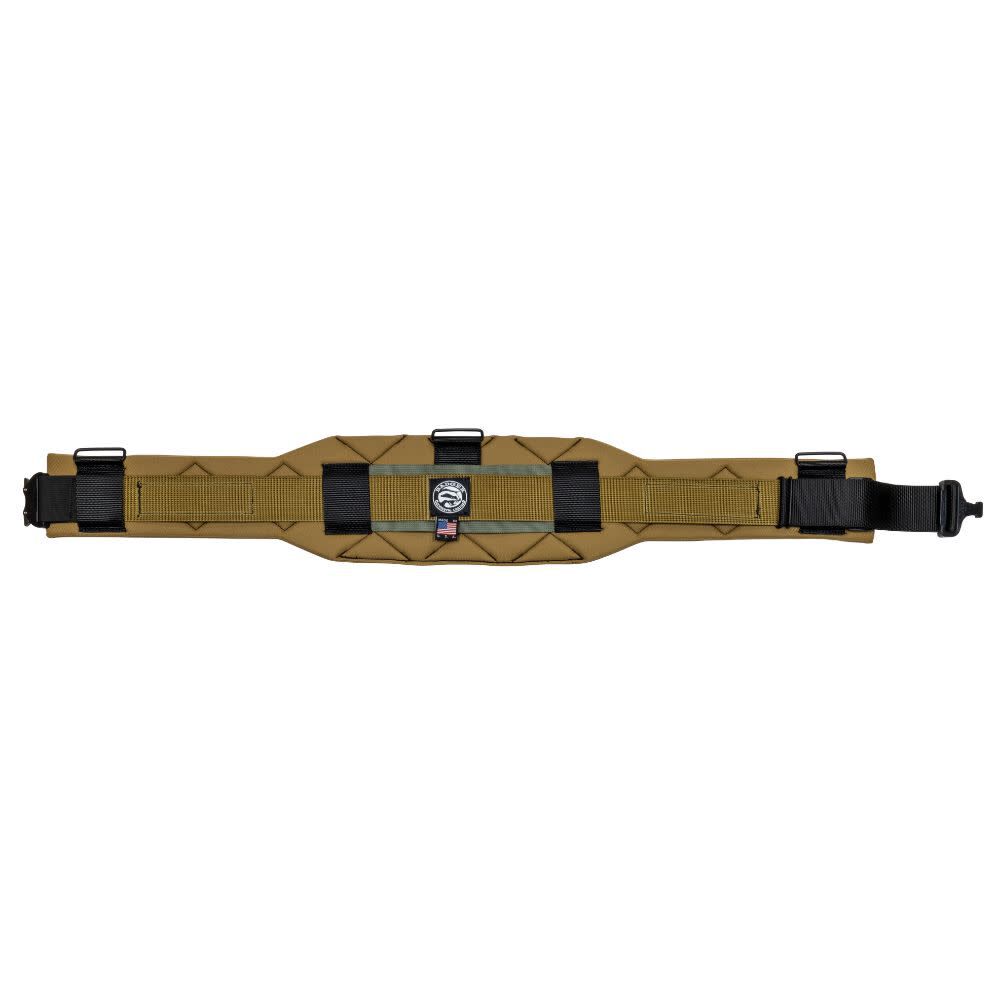 Sawdust Sage 2X Tool Belt 410020 XXL