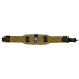 Sawdust Sage Medium Tool Belt 410020 M