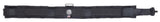 Straight Belt, Black, Medium 411030 M