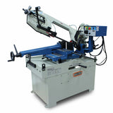 BS-350M Band Saw Manual Dual Mitering 220V 1 Phase 1001557