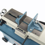 BS-712M Band Saw Metal Cutting Manual Vise 120V 1 Phase 1001680