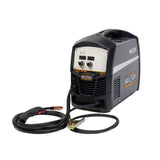 BW-160M Dual Voltage Inverter MIG Welder 160A 1021970