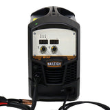 BW-160M Dual Voltage Inverter MIG Welder 160A 1021970