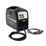 BW-160M Dual Voltage Inverter MIG Welder 160A 1021970