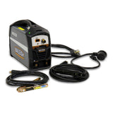 BW-200S Dual Voltage Inverter Stick (SMAW) Welder 200A 1021967