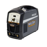 BW-200T Dual Voltage AC/DC Pulse TIG Welder 200A 1021971