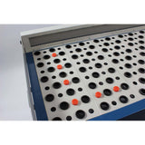 DDT-5921 Down Draft Table 110V 0.5HP 59in x 21in 1002705