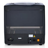 DEM-0906 CNC Desktop Engraver 110V 9in x 6in 1022102