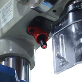 DP-1512B-HD Bench Top Drill Press 110V 15in 1012078