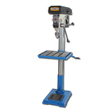 DP-2012F-HD-V3 Floor Drill Press 220V 1 Phase 20in 1015771