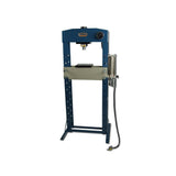 HSP-30A H-Frame Press 30 Ton Air/Hand Operated 1004816