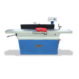 IJ-1288P-HH Long Bed Parallelogram Jointer 220V 12in 1020255