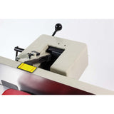 IJ-872-HH Long Bed Jointer with Spiral Cutter Head 8in 1230365