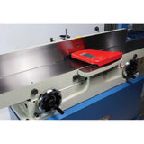 IJ-883P-HH Parallelogram Jointer with Spiral Cutter Head 1021091