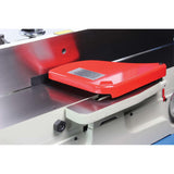 IJ-883P-HH Parallelogram Jointer with Spiral Cutter Head 1021091