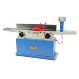 IJ-883P-HH Parallelogram Jointer with Spiral Cutter Head 1021091