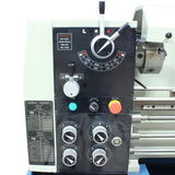 PL-1440E Metal Lathe 220V 1 Phase 14in Swing 1016623