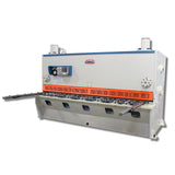 SH-120500-HD Mild Steel Hydraulic Shear 120in 0.5in 1007085