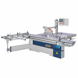 STS-16120-CNC CNC Sliding Table Saw 220V 3 Phase 16in 1020651