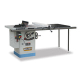 TS-1040P-50-V Professional Cabinet Table Saw 3HP 10in 1229615