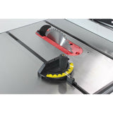 TS-1044H Hybrid Table Saw 110V 1 Phase 1.75HP 10in 1020029