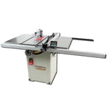 TS-1044H Hybrid Table Saw 110V 1 Phase 1.75HP 10in 1020029