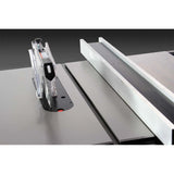 TS-1248P-36 Professional Cabinet Table Saw 220V 12in 1008082