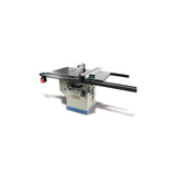 TS-1248P-36 Professional Cabinet Table Saw 220V 12in 1008082