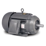 CEM7058T 25//20HP 1775//1475RPM 3PH 60//50HZ 284T Explosion Proof Motor CEM7058T