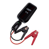 Tender 1000A Jump Starter & 8000mAh Power Bank 030-1011-WH