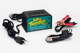 Tender Battery Charger 12V 1.25 Amp 021-0128