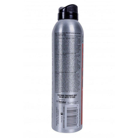 Clothing and Gear Insect Repellent Spray - 6 oz 0006-7600