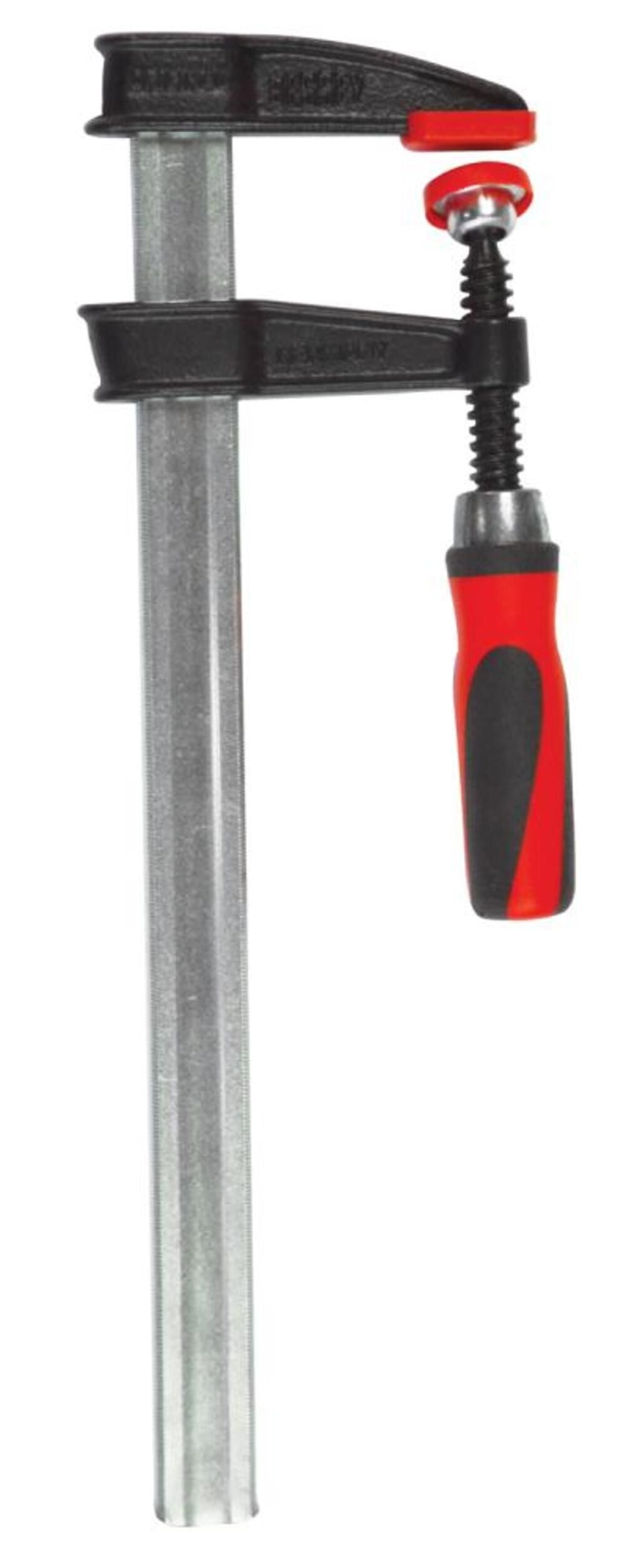 24 Inch Capacity 2-1/2 Inch Throat Depth TGJ2.524+2K