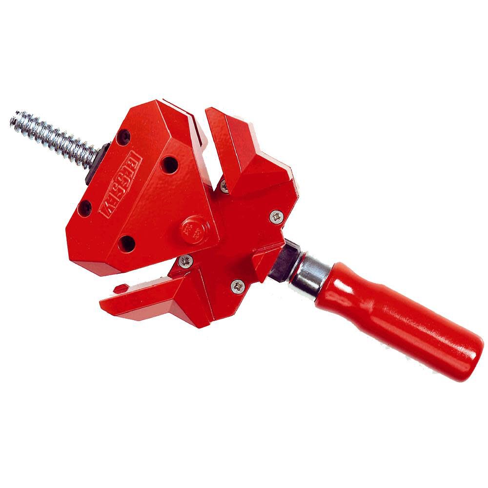 90 Degree Angle Clamp WS-6