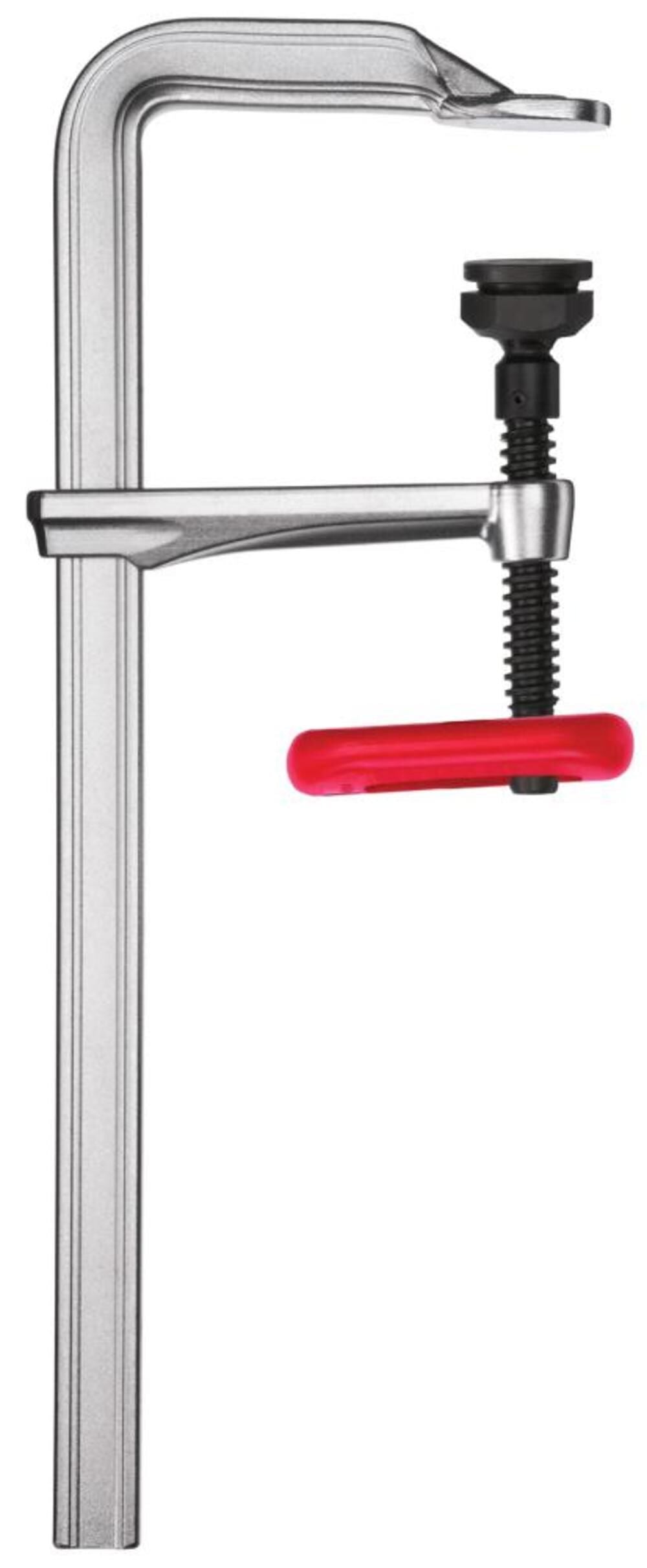 High-Performance Clamp 36 Inch Capacity with 5-1/2 Inch Throat Depth 2400S-36