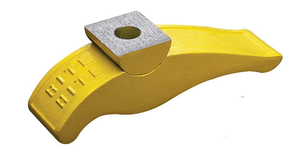 Hold Down Clamp 3/8in Long 375L